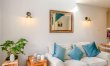 1 Bed in Lymington 2