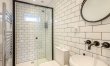 1 Bed in Lymington 8