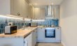 1 Bed in Lymington 4
