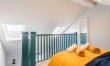 1 Bed in Lymington 6