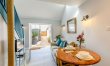 1 Bed in Lymington 1