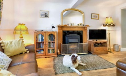 2 Bed in Bideford 8