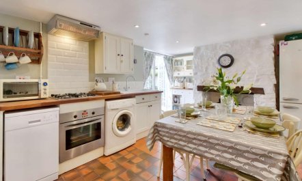 2 Bed in Bideford 6