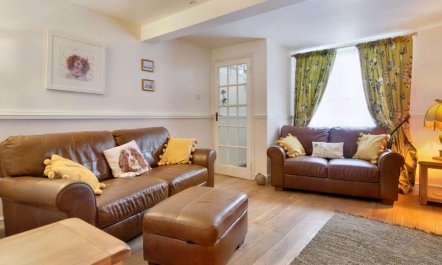 2 Bed in Bideford 7
