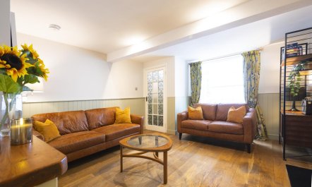 2 Bed in Bideford 6