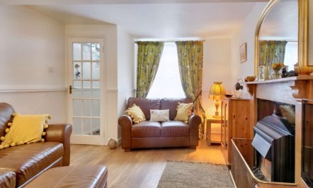 2 Bed in Bideford 9
