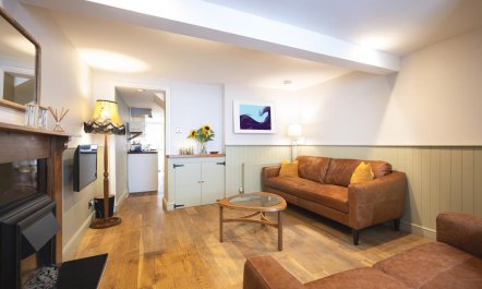 2 Bed in Bideford 8