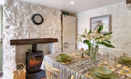 2 Bed in Bideford 4