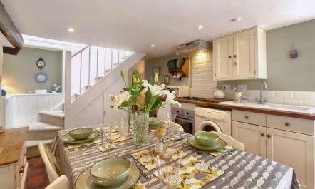 2 Bed in Bideford 5