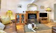 2 Bed in Bideford 8
