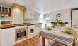 2 Bed in Bideford 6