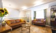 2 Bed in Bideford 6