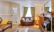 2 Bed in Bideford 9