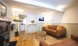 2 Bed in Bideford 8