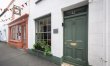 2 Bed in Bideford 3