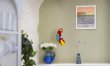 2 Bed in Bideford 5