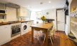 2 Bed in Bideford 3
