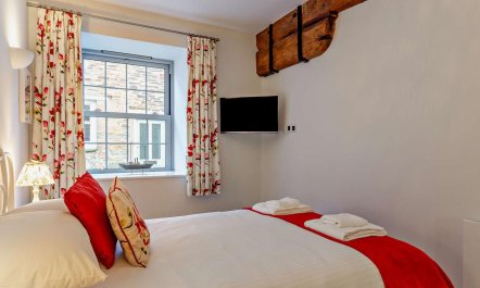 2 Bed in St. Austell 7