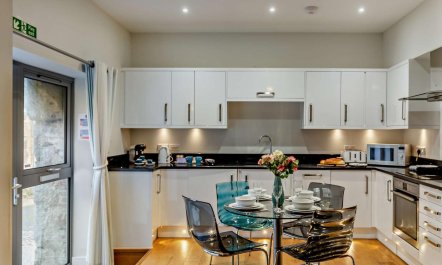 2 Bed in St. Austell 3
