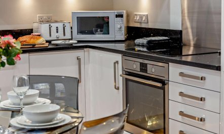 2 Bed in St. Austell 4