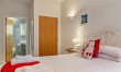 2 Bed in St. Austell 8