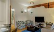 2 Bed in St. Austell 5