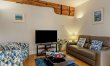 2 Bed in St. Austell 2
