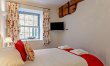 2 Bed in St. Austell 7