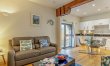 2 Bed in St. Austell 6