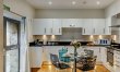 2 Bed in St. Austell 3