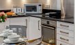 2 Bed in St. Austell 4