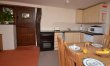 2 Bed in Minehead 5