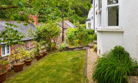 3 Bed in Minehead 1