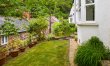 3 Bed in Minehead 1