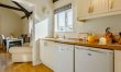 2 Bed in Umberleigh 5