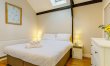 2 Bed in Umberleigh 8