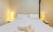 2 Bed in Umberleigh 9