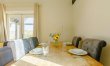 2 Bed in Umberleigh 4