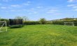2 Bed in Umberleigh 3