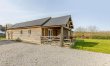 2 Bed in Umberleigh 0
