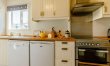 2 Bed in Umberleigh 6