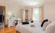 2 Bed in Ventnor 7
