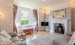 2 Bed in Ventnor 0