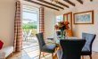 2 Bed in Ventnor 2