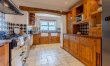 2 Bed in Ventnor 5