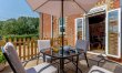 2 Bed in Ventnor 1