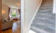 2 Bed in Ventnor 6
