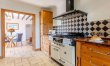 2 Bed in Ventnor 4