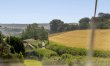 2 Bed in Ventnor 9