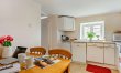 2 Bed in Holmrook 7